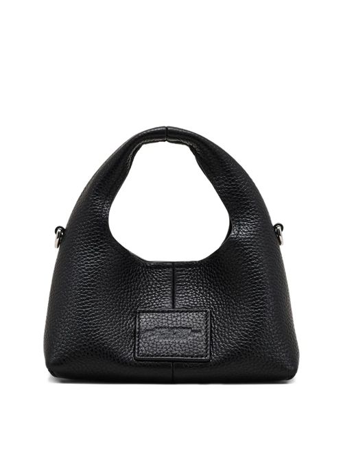 The Micro Sack Bag MARC JACOBS | 2F5SMN019S01001